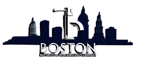 bathroom remodeling contratcor boston ma